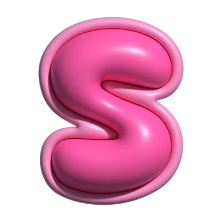 Searchbusinessdirectory – Strategi Jitu Menangkan Jackpot Slot Setiap Hari